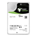 SEAGATE HDD INTERNO 3,5 EXOX 18TB SAS IPERSCALE SATA6 7200RPM 256Mb CACHE