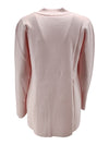 Parosh Giacche Rosa da donna