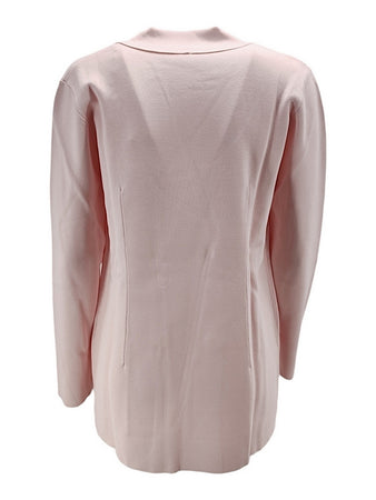 Parosh Giacche Rosa da donna