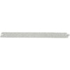 Bracciale donna UNOAERRE 816