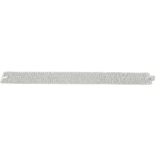 Bracciale donna UNOAERRE 816