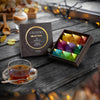 9 Tisane BIO Premium