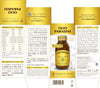 Dr Giorgini OLIO PARADISI softgel - 85,7 g
