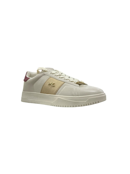 Sneakers Manila Grace