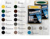 AREXONS - VERNIFER VERDE SMERALDO BRILLANTE 750ML