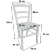 Product Image-10