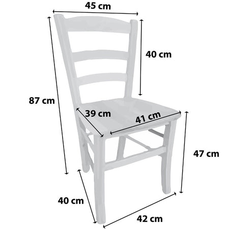 Product Image-10