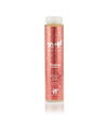 Yuup Christmas Shampoo per Cani 250ml