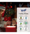 Yuup Christmas Shampoo per Cani 250ml
