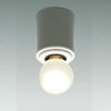 Lampada a soffitto Egoluce Spot 6028