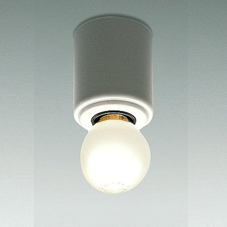 Lampada a soffitto Egoluce Spot 6028