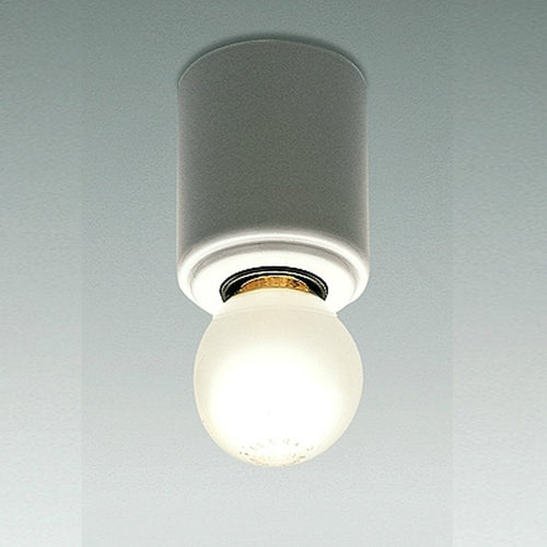 Lampada a soffitto Egoluce Spot 6028