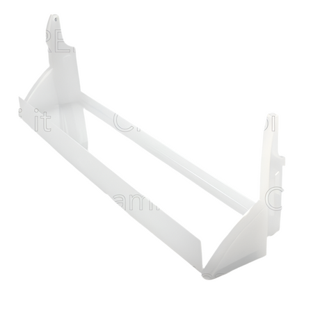 Base Balconcino Superiore 44cm per Frigorifero Electrolux, Rex, Zanussi