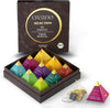 9 Tisane BIO Premium