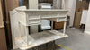 Product Image-6