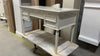 Product Image-7
