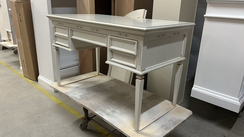 Product Image-7