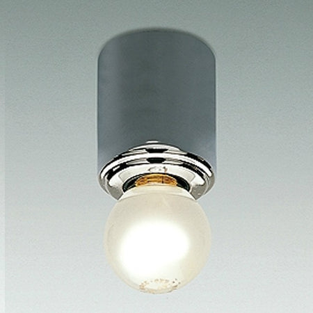 Lampada a soffitto Egoluce Spot 6028