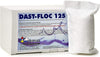 Flocculante solido in sacchetti professionale Dast-floc 125 per piscine kg 1