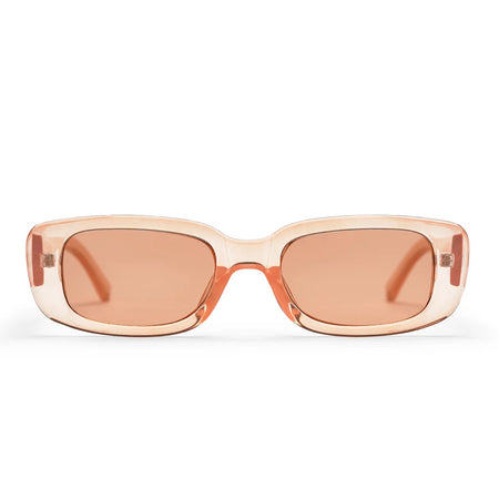 Occhiali da Sole CHPO Nicole