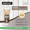 AGUAPLAST - AP STUCCO LEGNO WOODLITE FAGGIO 125 ML