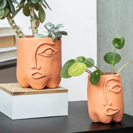 STAEDTLER - FIMO AIR BASIC 500GR PASTA DA MODELLARE COLORE CARNE