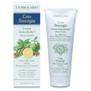 Crema Anticellulite* effetto freddo Crio Sinergia 200ml
