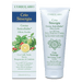 Crema Anticellulite* effetto freddo Crio Sinergia 200ml