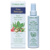 Spray Anticellulite* effetto freddo Crio Sinergia 200ml