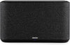 Denon HOME350 Diffusore HiFi con Bluetooth, Diffusore wireless con Alexa integrata, Nero