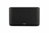 Denon HOME350 Diffusore HiFi con Bluetooth, Diffusore wireless con Alexa integrata, Nero