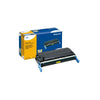 Pelikan 1031421586 cartuccia toner 1 pz Compatibile Giallo (Pelikan Toner f?r HP C9722A)