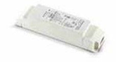 Product Image-0
