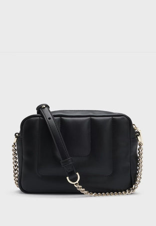 BOSS BORSA B_ICON CROSSBODY da donna