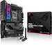 ASUS ROG Maximus Z790 Hero Gaming Motherboard Socket Intel LGA1700 (ATX, DDR5 Memory, 5x M.2, PCIe 5.0, WiFi 6E, Thunderbolt 4, PCIe Slot Q-Release, Aura Sync)