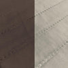 Salvadivano Doubleface - Varie Dimensioni
