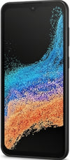 Samsung A736 GALAXY XCOVER6 PRO EE 128 GB