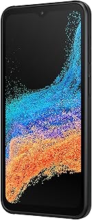 Samsung A736 GALAXY XCOVER6 PRO EE 128 GB