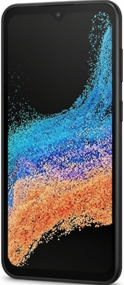 Samsung A736 GALAXY XCOVER6 PRO EE 128 GB