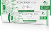 Helan, I Rimedi, Alore Vera Gel, Idratante, Lenitiva, 100 mL