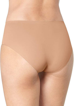 Sloggi Donna Zero One Midi 10186003 S11 - Passarelli Biancheria