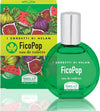 FicoPop Eau de Parfum 30 ml - Naturopatica shop & therapy