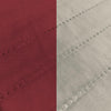 Salvadivano Doubleface - Varie Dimensioni