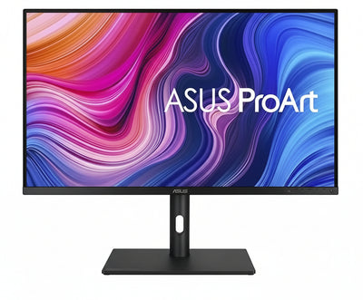 ASUS 81,2cm Profess.PA329CV D - -