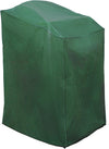 Telo di protezione Cover per Poltrone con braccioli da Giardino e Piscina 89x76xH107 cm.