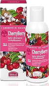 Helan I Sorbetti CherryBerry  Crema Corpo 50 ml