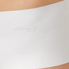 Sloggi Donna Slip Zero Microfibre Short S80 - Passarelli Biancheria