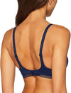 Triumph Reggiseno Infinite Sensation W01 10190474 S40 - Passarelli Biancheria