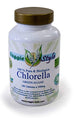 Testomax 100% Pura Organica RAW Biologica - Veggie style