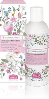 Cuor di Petali Crema Corpo Idratante, Fluida e Nutriente 200 ml